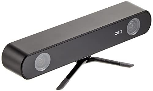 ❤️動作品❤️８点セット❤️各メーカー揃い❤️デジカメ★フィルムカメラ★ デジスワップ DIGI SWAP フィルムカメラ付きPENTAX ペンタックス